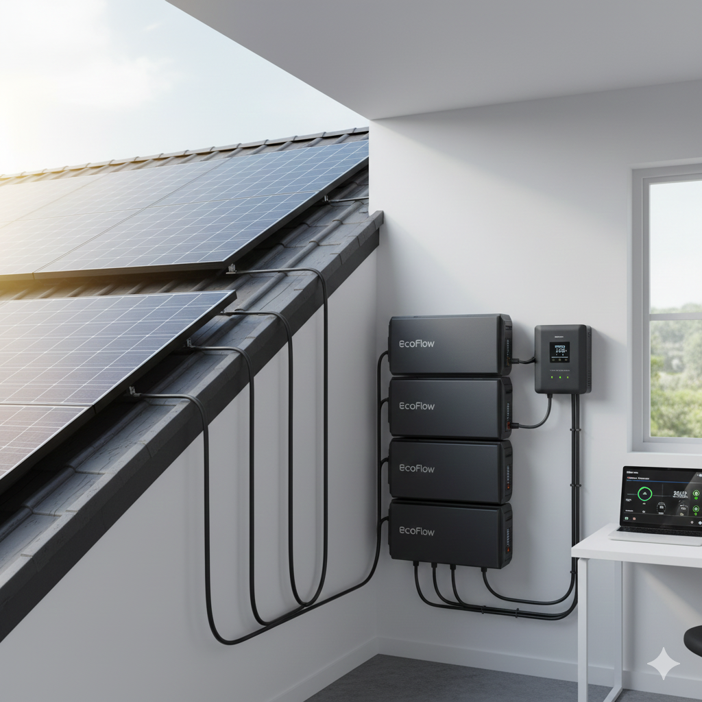 Gemini_Generated_Image_4xvzl4xvzl4xvzl4