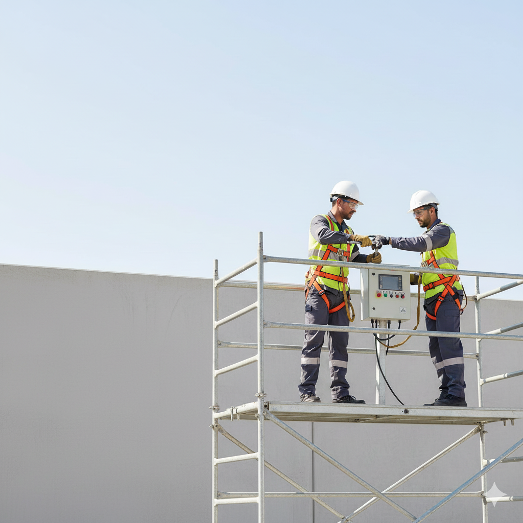 Gemini_Generated_Image_r57eu0r57eu0r57e